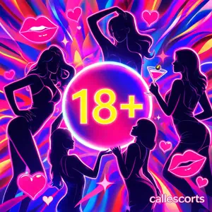 CALLESCORT private dating preview